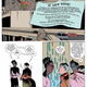 Illustration for article titled Erica Hendersons Last Issue of iUnbeatable Squirrel Girl /iis Amazing and Sad